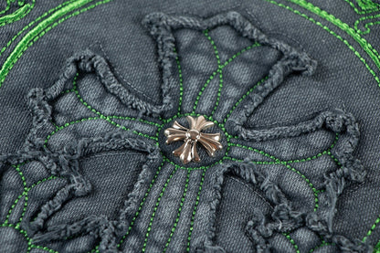 【Chrome Hearts公式旗艦店】好評に付き再入荷！！