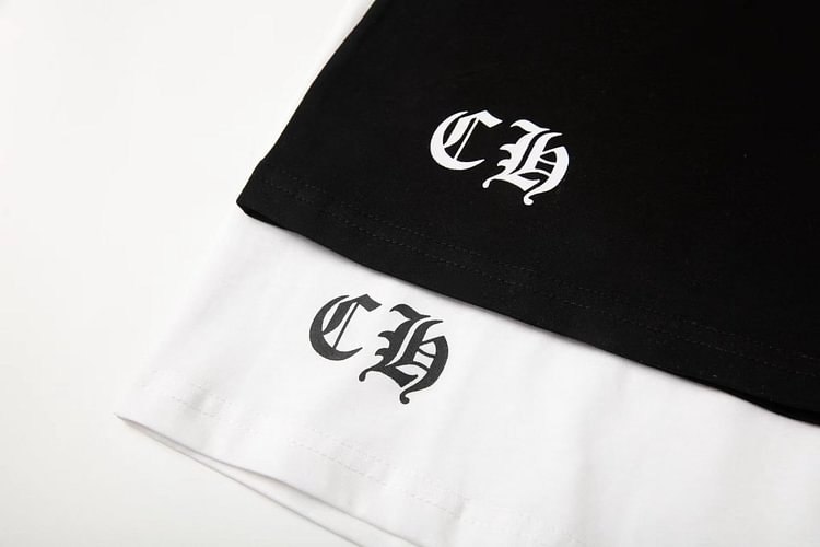 【CHROME HEARTS】（クロムハーツ）男女兼用、ご好評に付き再入荷！