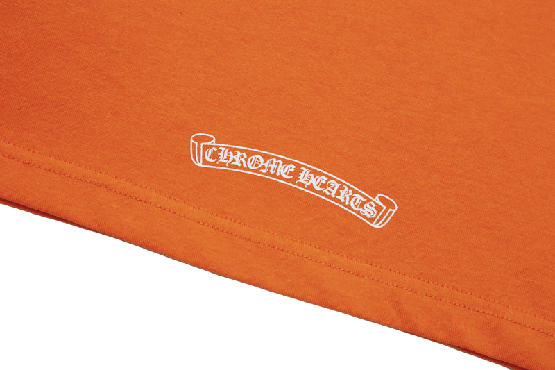 Chrome Hearts 半袖 K6017