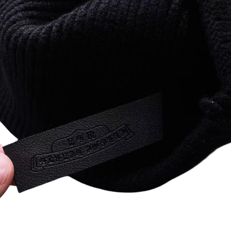 CH-Chrome Hearts 帽子