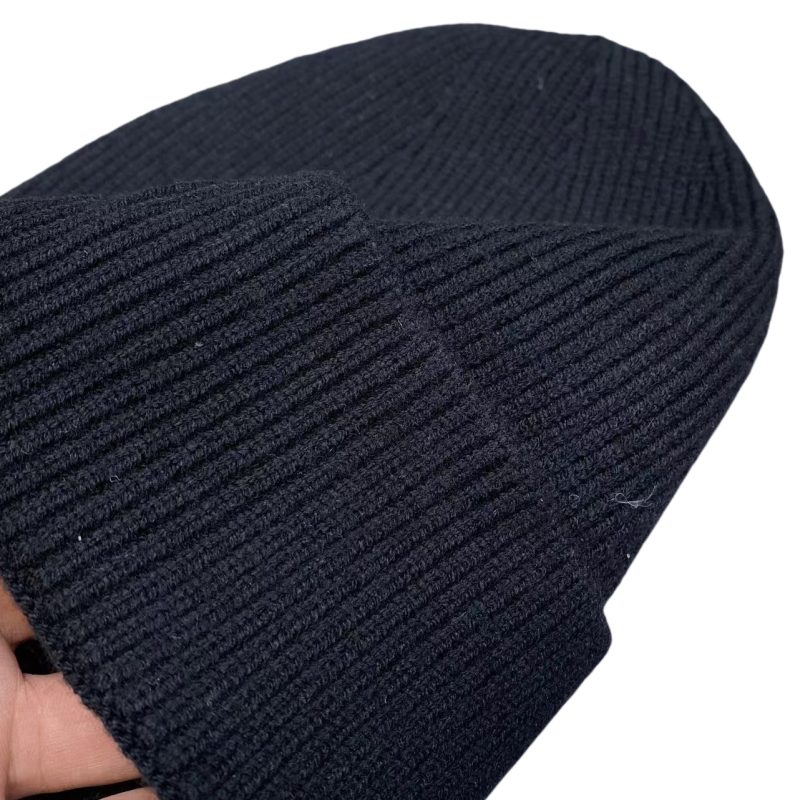 CH-Chrome Hearts 帽子