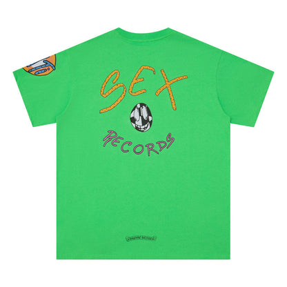 Chrome Hearts 半袖 K6043