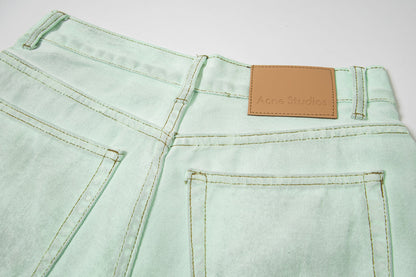 Chrome Hearts 新しいパンツ 8182