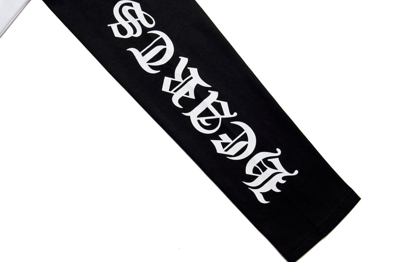 Chrome Hearts メンズ長袖Tシャツスウェットシャツ K9004