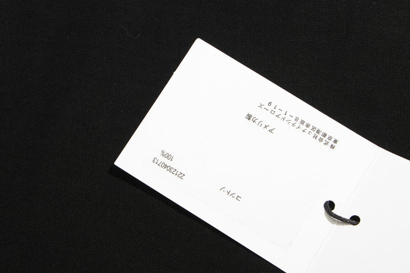 Chrome Hearts メンズ長袖Tシャツスウェットシャツ K9011