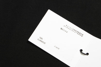 Chrome Hearts メンズ長袖Tシャツスウェットシャツ K9011