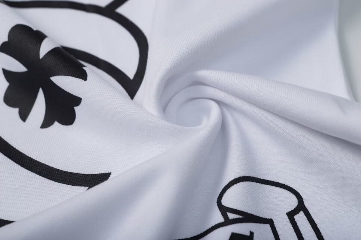 【CHROME HEARTS】（クロムハーツ）男女兼用、ご好評に付き再入荷！