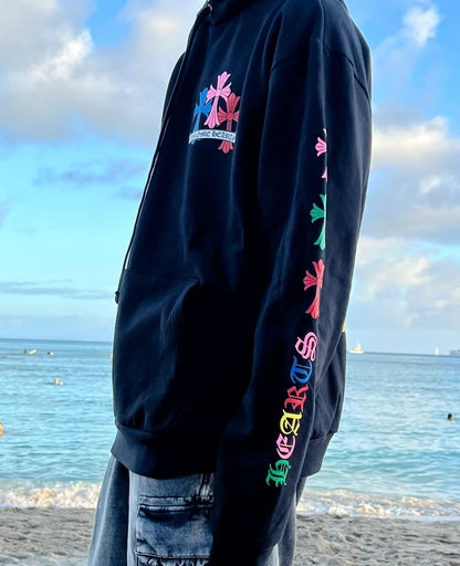 【CHROME HEARTS】クロムハーツ 男女兼用、ご好評に付き再入荷！