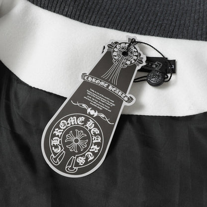 【Chrome Hearts】クロムハーツ ジャケット、ご好評に付き再入荷！
