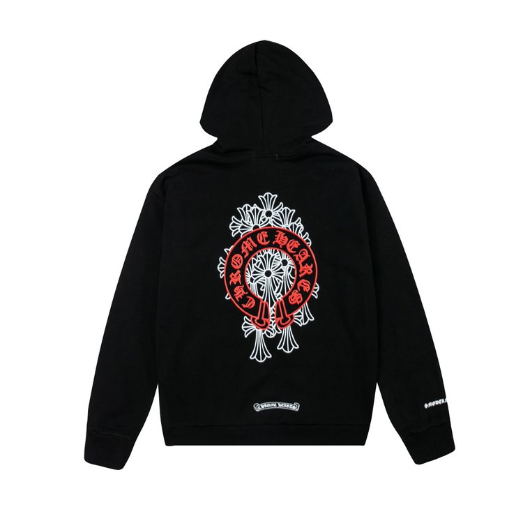 【Chrome Hearts】クロムハーツ 男女兼用、ご好評に付き再入荷！