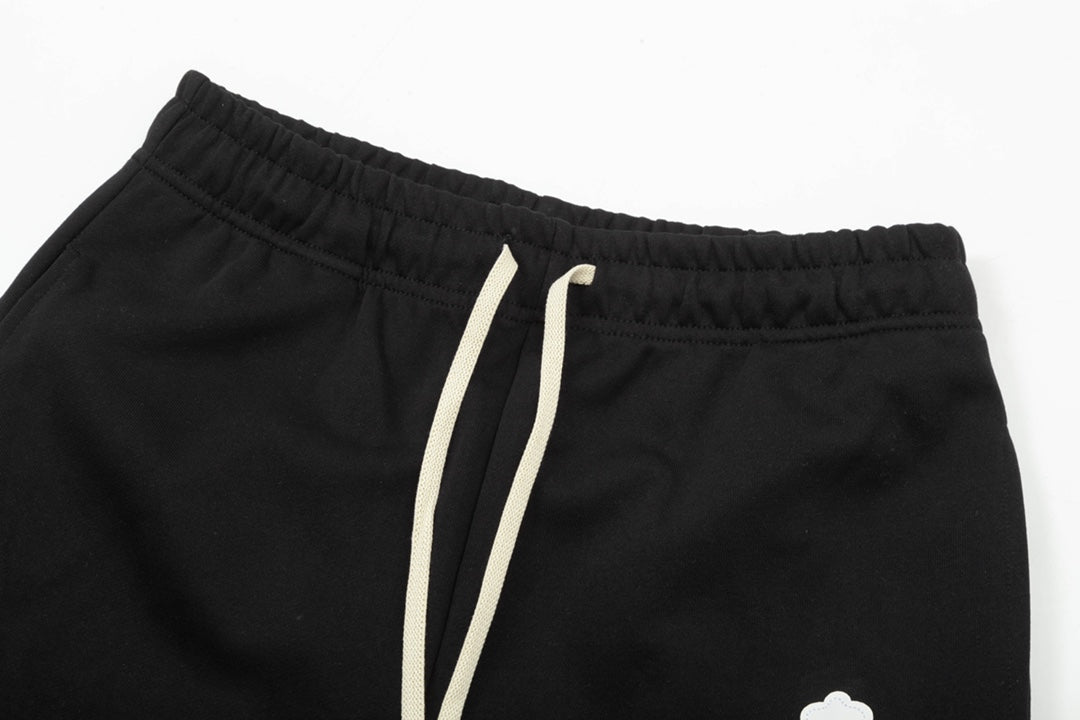 【CHROME HEARTS 公式旗艦店】ズボン、ご好評に付き再入荷！