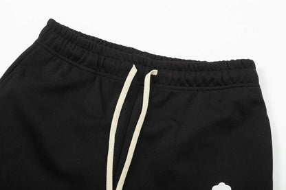 【CHROME HEARTS 公式旗艦店】ズボン、ご好評に付き再入荷！