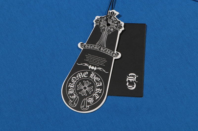 Chrome Hearts 半袖 K6065