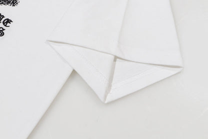 Chrome Hearts 半袖 6123