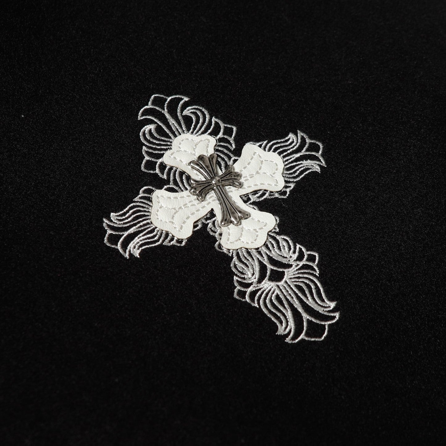 【Chrome Hearts】クロムハーツ ジャケット、ご好評に付き再入荷！