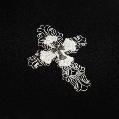 【Chrome Hearts】クロムハーツ ジャケット、ご好評に付き再入荷！