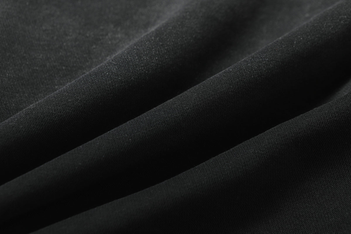 Chrome Hearts パンツ 2276