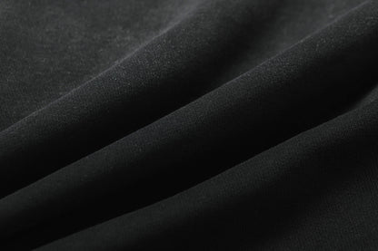 Chrome Hearts パンツ 2276