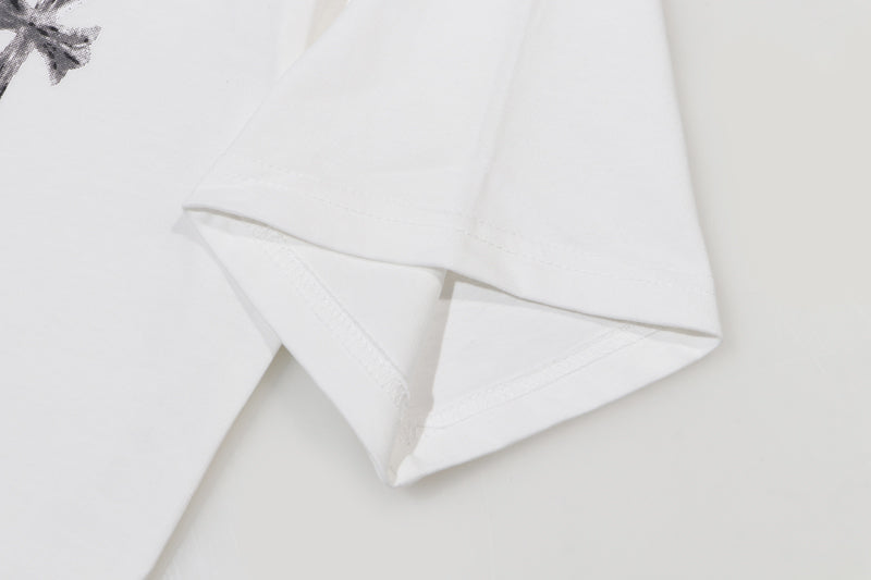 Chrome Hearts 半袖 6057