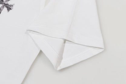 Chrome Hearts 半袖 6057