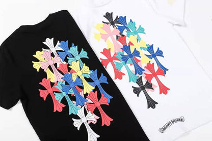 【CHROME HEARTS】（クロムハーツ）男女兼用、ご好評に付き再入荷！