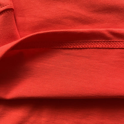 Chrome Hearts メンズ長袖Tシャツスウェットシャツ K8013