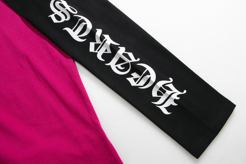 Chrome Hearts メンズ長袖Tシャツスウェットシャツ K9005