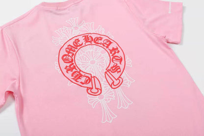 【CHROME HEARTS】（クロムハーツ）男女兼用、ご好評に付き再入荷！