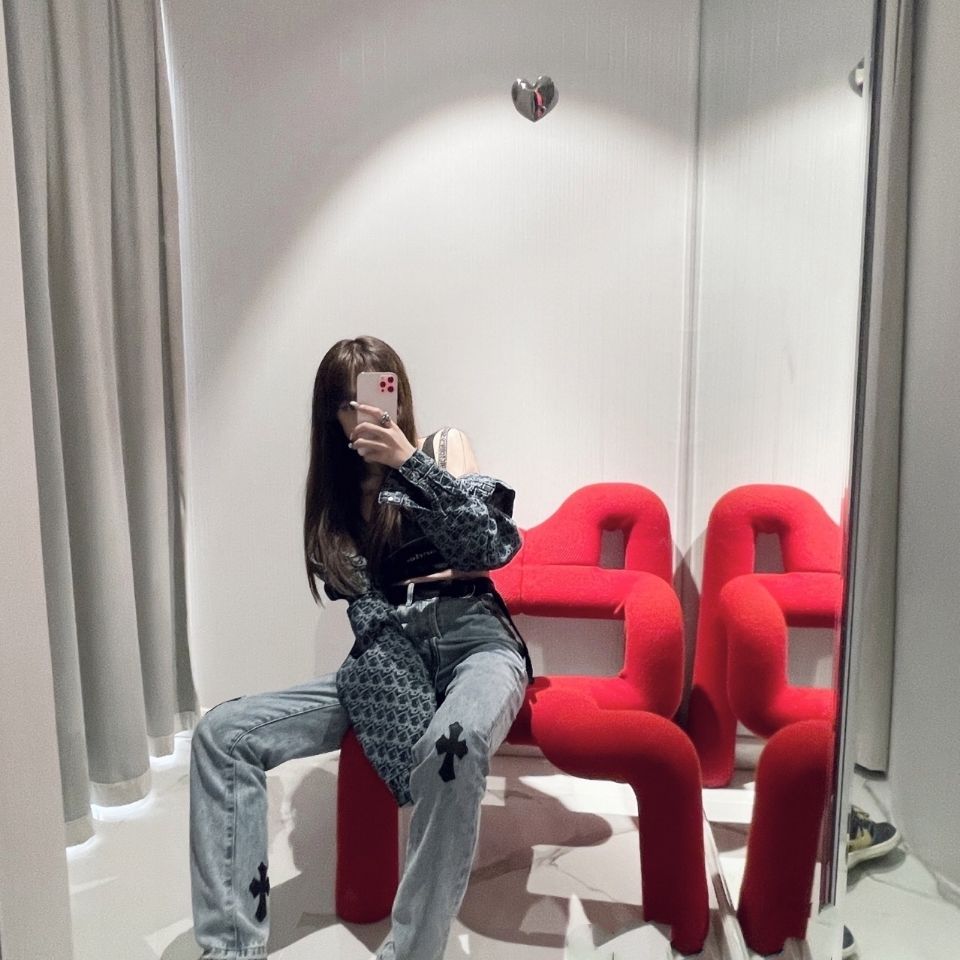 【Chrome Hearts】クロムハーツ 男女兼用、ご好評に付き再入荷！