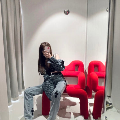 【Chrome Hearts】クロムハーツ 男女兼用、ご好評に付き再入荷！