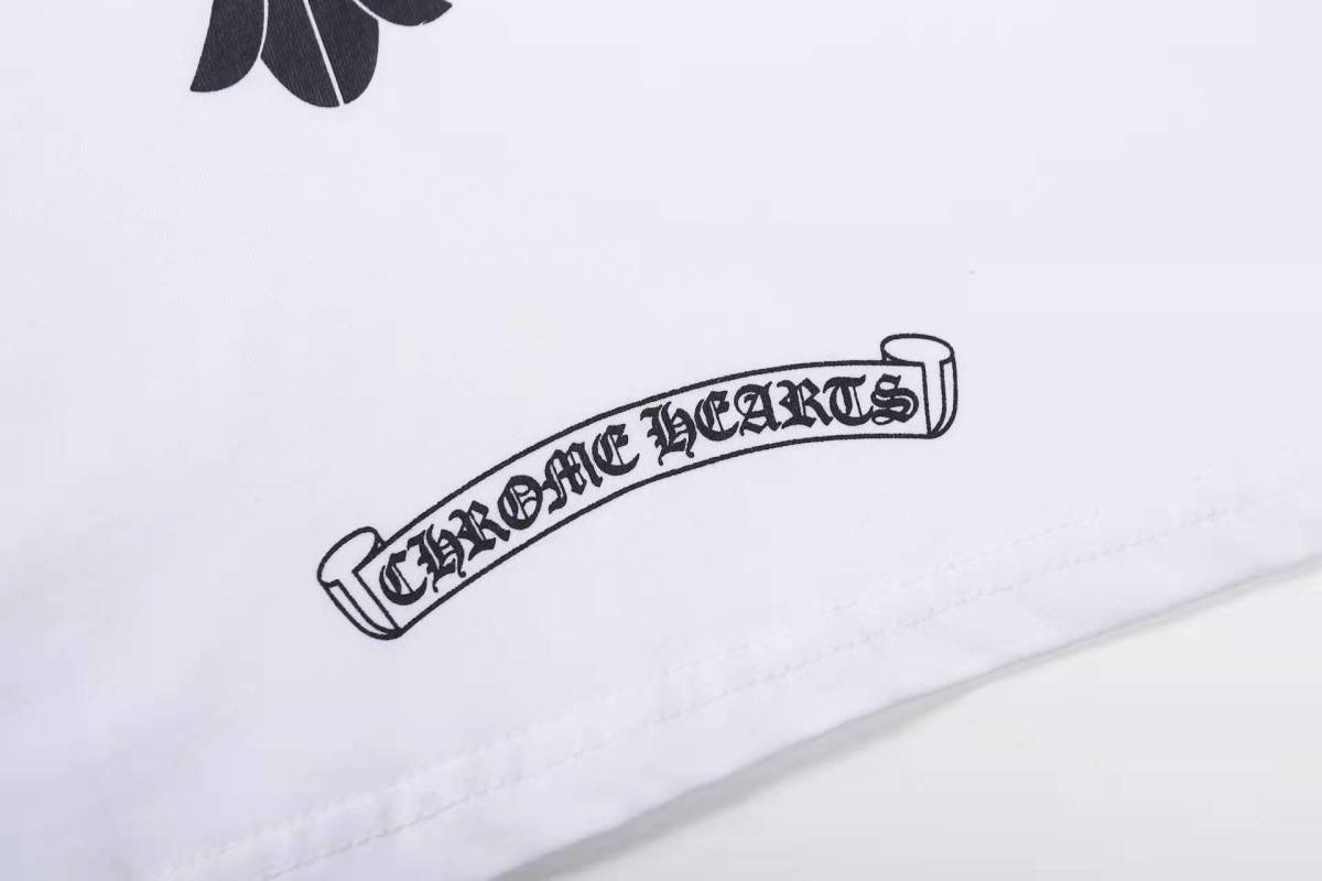 【CHROME HEARTS】（クロムハーツ）男女兼用、ご好評に付き再入荷！