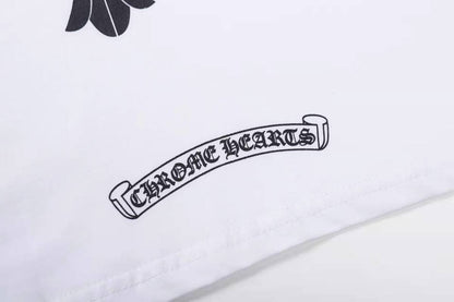 【CHROME HEARTS】（クロムハーツ）男女兼用、ご好評に付き再入荷！