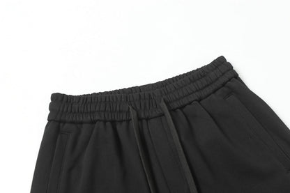 Chrome Hearts パンツ 2279