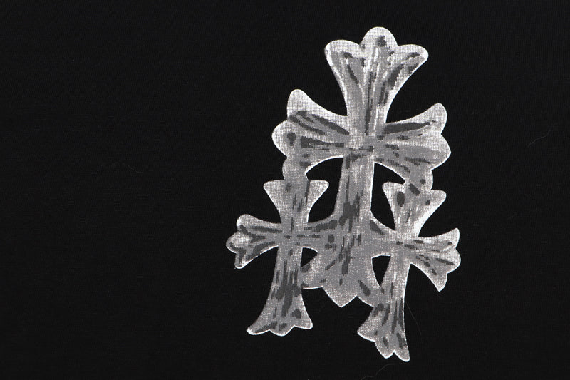 Chrome Hearts 半袖 6057