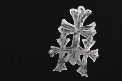 Chrome Hearts 半袖 6057