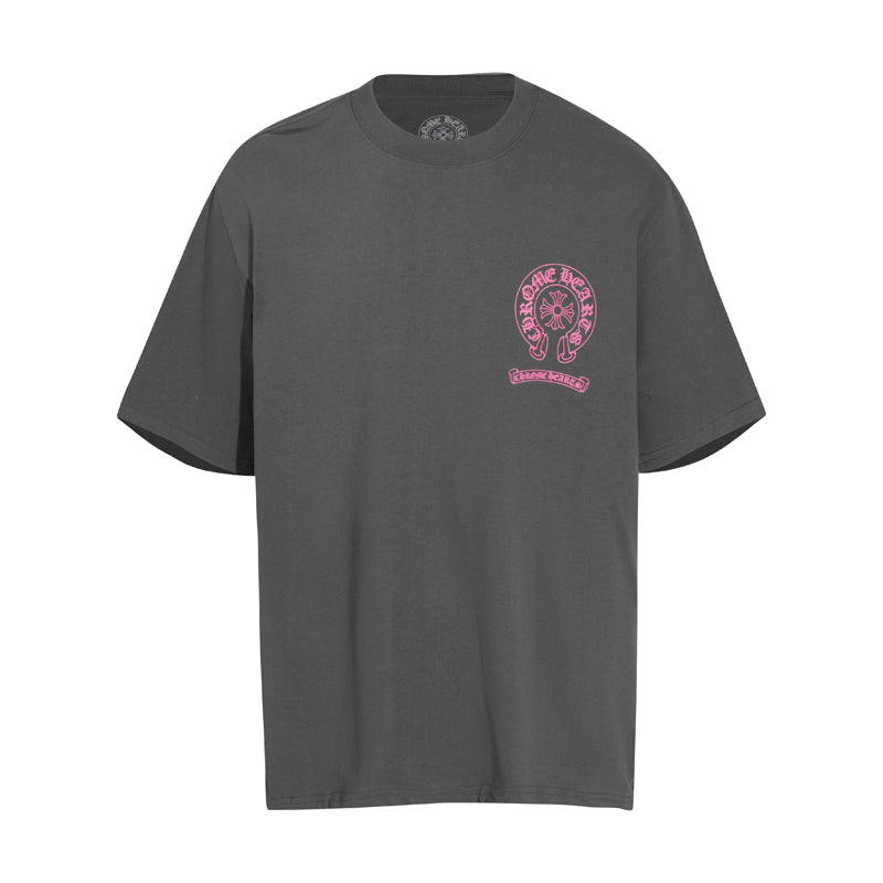 Chrome Hearts 半袖 K6085