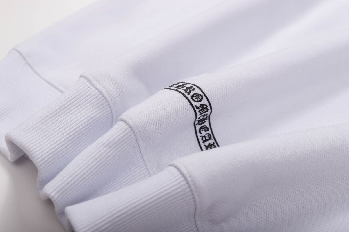 【CHROME HEARTS】クロムハーツ 男女兼用、ご好評に付き再入荷！