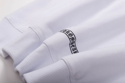 【CHROME HEARTS】クロムハーツ 男女兼用、ご好評に付き再入荷！