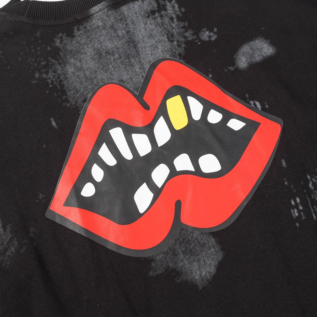 【Chrome Hearts公式旗艦店】好評に付き再入荷！！