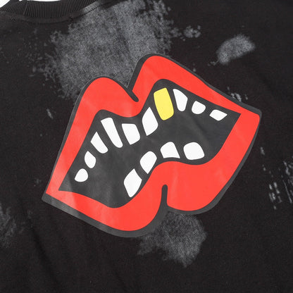 【Chrome Hearts公式旗艦店】好評に付き再入荷！！