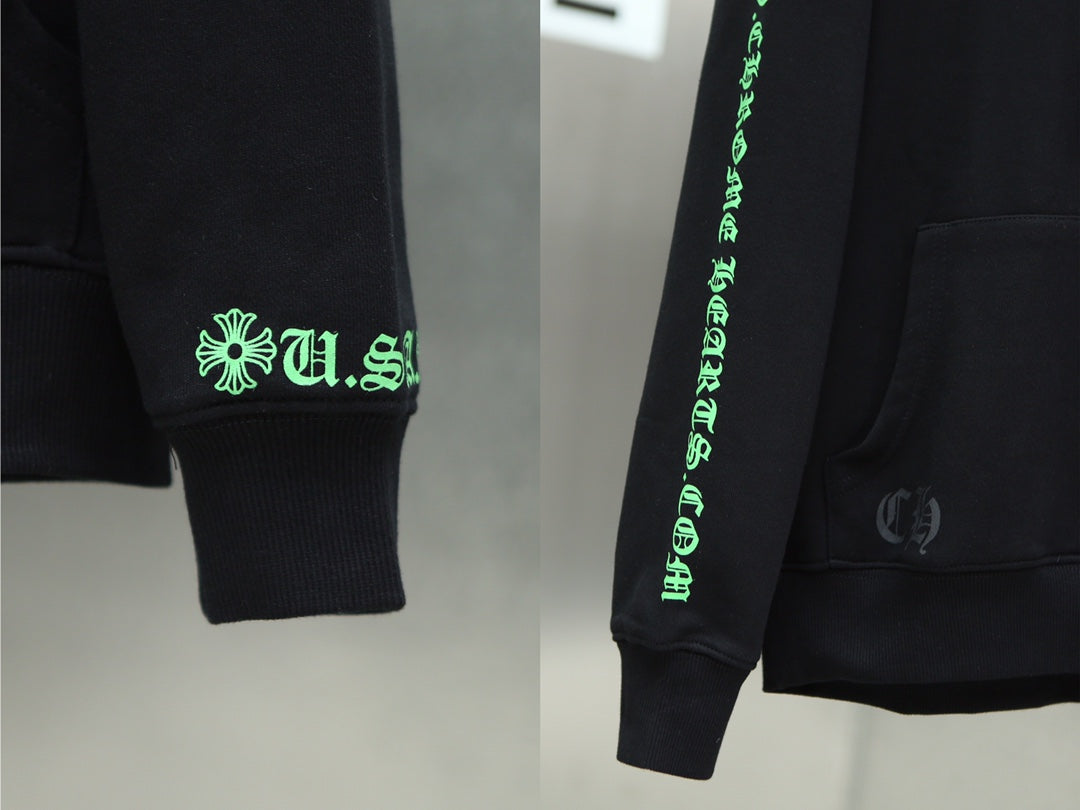 【Chrome Hearts】クロムハーツ 男女兼用、ご好評に付き再入荷！