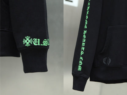 【Chrome Hearts】クロムハーツ 男女兼用、ご好評に付き再入荷！