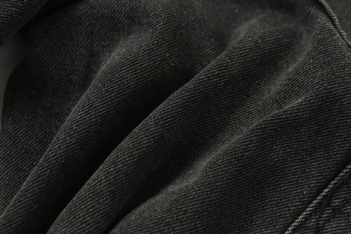 Chrome Hearts 新しいショートパンツ 9903