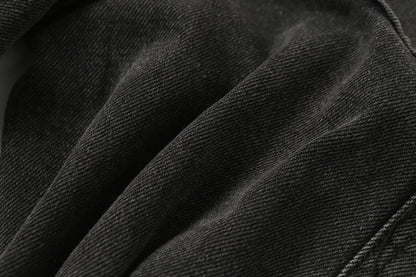 Chrome Hearts 新しいショートパンツ 9903