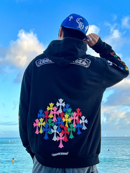 【CHROME HEARTS】クロムハーツ 男女兼用、ご好評に付き再入荷！