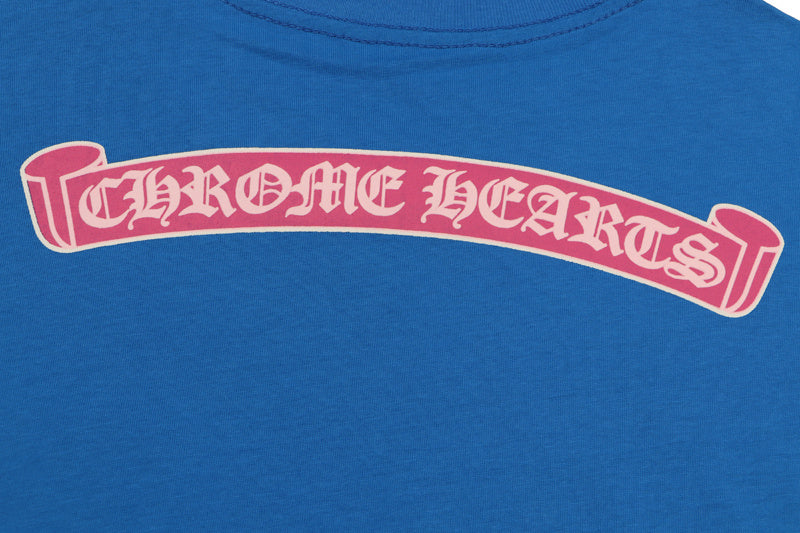 Chrome Hearts 半袖 K6065