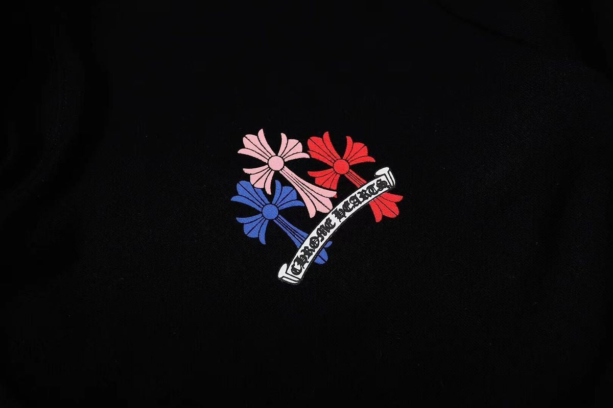 【CHROME HEARTS】クロムハーツ 男女兼用、ご好評に付き再入荷！