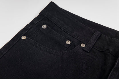 【CHROME HEARTS 公式旗艦店】ジーパン、ご好評に付き再入荷！