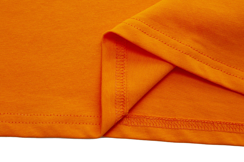 Chrome Hearts 半袖 K6067