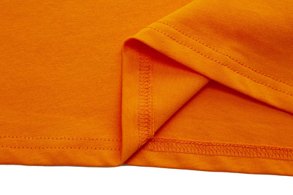 Chrome Hearts 半袖 K6067